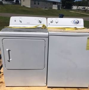 Meet your Posher, Jo